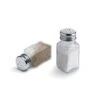 Metaltex Spice Shaker 1 Pieza 75ml