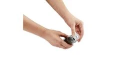 Metaltex Especiero-8 Blanco 13 Metaltex Especiero-8 Blanco -Cámping Tienda De Ventas 497513 3341543