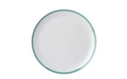 Cepillo Mepal Flow Para Vajilla De 260 Mm 11 Cepillo Mepal Flow Para Vajilla De 260 Mm -Cámping Tienda De Ventas 497759 3440196