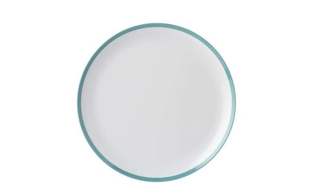 Cepillo Mepal Flow Para Vajilla De 260 Mm 5 Cepillo Mepal Flow Para Vajilla De 260 Mm - Imagen 5