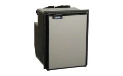 Frigorífico Webasto Cruise 49 Elegance - Puerta A La Derecha