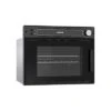 Thetford 420 Horno 23 Litros Negro