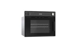Thetford 420 Horno 23 Litros Negro