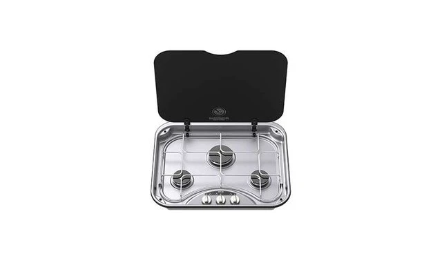 Placa Triangular Thetford Basic Line 345 12V 1 Placa Triangular Thetford Basic Line 345 12V