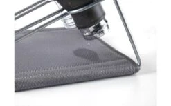 Metaltex Sodatex 2 Escurridores Para 2 Botellas -Cámping Tienda De Ventas 500286 3334143