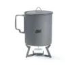 Esbit Titanium Pot 0,75 Litros