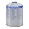 Cartucho De Gas Cadac 445g
