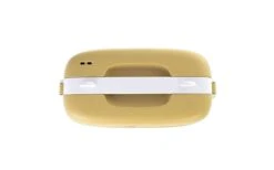 Miji Cookingbox One 250 Watt Blanco/oliva 11 Miji Cookingbox One 250 Watt Blanco/oliva -Cámping Tienda De Ventas 500789 3313806 2