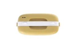 Miji Cookingbox One 250 Watt Blanco/arena 11 Miji Cookingbox One 250 Watt Blanco/arena -Cámping Tienda De Ventas 500789 3313806