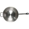 Miji Wok 30 Serie Joy Wok 30 Cm
