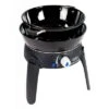 Parrilla De Gas Cadac Safari Chef 30 LP Lite