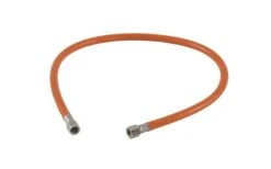 Cocina De Gas Outwell Appetizer Duo Con 2 Quemadores