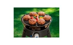 Prensa Para Hamburguesas Cadac