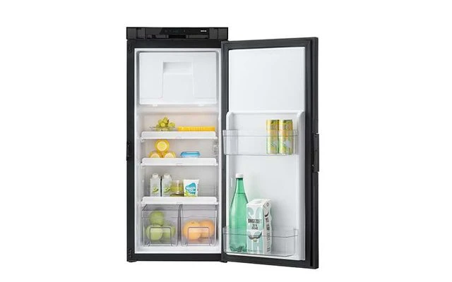 Thetford T2090 Frigorífico Con Compresor 84 Litros 1 Thetford T2090 Frigorífico Con Compresor 84 Litros