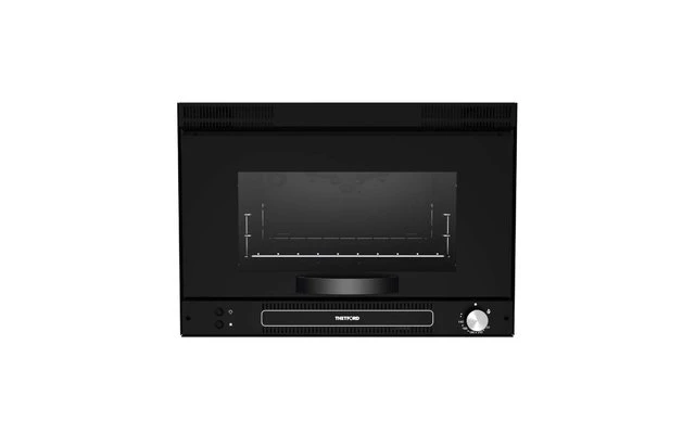 Horno Thetford 525 1 Horno Thetford 525