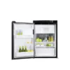 Frigorífico Thetford AbsorberN4097E+ 96 Litros