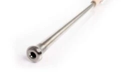 Tubo De Incendio Petromax Con Función Telescópica