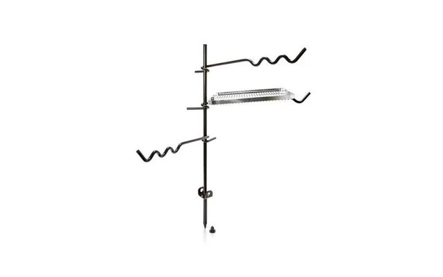 Ancla De Fuego Petromax Lugar De Cocción Variable 1 Ancla De Fuego Petromax Lugar De Cocción Variable
