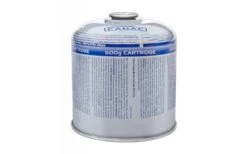 Cartucho De Gas Cadac 445g 6 Cartucho De Gas Cadac 445g -Cámping Tienda De Ventas 501635 3595118