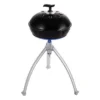 Cadac Grillo Chef 40 BBQ Incl. Sartén Del Chef