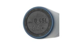 Taza Térmica Esbit Majoris Con Cierre Aislante 450 Ml Azul Cielo 13 Taza Térmica Esbit Majoris Con Cierre Aislante 450 Ml Azul Cielo -Cámping Tienda De Ventas 502010 3312617