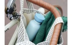 Botella Térmica Mepal Ellipse 350 Ml Nordic Denim -Cámping Tienda De Ventas 502034 3435582