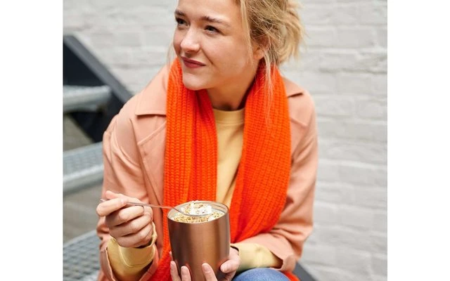 Mepal Ellipse Thermo Lunchpot Contenedor De Alimentos 700 Ml Nordic Denim 1 Mepal Ellipse Thermo Lunchpot Contenedor De Alimentos 700 Ml Nordic Denim