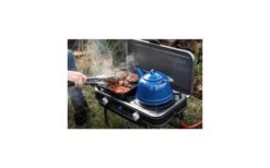 Cadac 2-Cook Pro Strove -Cámping Tienda De Ventas 503285 3586939