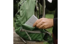 Cocina De Bolsillo Esbit Que Incluye Pastillas De Combustible De 6x14g -Cámping Tienda De Ventas 503579 3312857