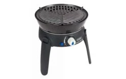 Parrilla De Gas Cadac Safari Chef 30 LP Lite 8 Parrilla De Gas Cadac Safari Chef 30 LP Lite -Cámping Tienda De Ventas 503633 3585032