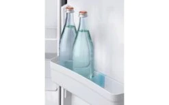 Frigorífico Thetford Absorber N4112E+ 113 Litros -Cámping Tienda De Ventas 503831 3373728