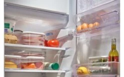 Mepal Modula Queso Caja 2000 Ml Verde Nórdico -Cámping Tienda De Ventas 503921 3438387