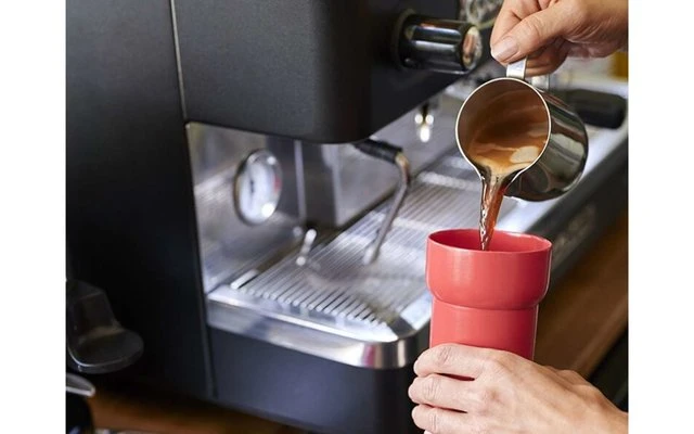 Taza De Viaje Mepal Ellipse 275 Ml Nordic Denim 3 Taza De Viaje Mepal Ellipse 275 Ml Nordic Denim - Imagen 3