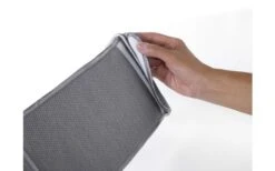 Metaltex Sodatex 2 Escurridores Para 2 Botellas -Cámping Tienda De Ventas 504017 3334182