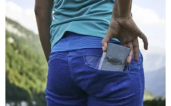 Cocina De Bolsillo Esbit Que Incluye Pastillas De Combustible De 6x14g -Cámping Tienda De Ventas 504311 3314673