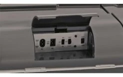 Nevera Outwell Ecocool Slate Grey 24 Litros Gris -Cámping Tienda De Ventas 504374 3333674