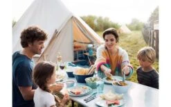 Cepillo Mepal Flow Para Vajilla De 260 Mm 10 Cepillo Mepal Flow Para Vajilla De 260 Mm -Cámping Tienda De Ventas 504575 3440175