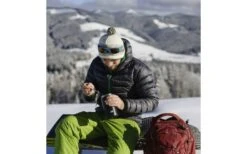 Esbit Majoris Termo Acero Inoxidable Negro 400 Ml 11 Esbit Majoris Termo Acero Inoxidable Negro 400 Ml -Cámping Tienda De Ventas 504668 3453056