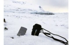 Basic Nature Encendedor BasicNature Arc USB Con Batería Recargable Pulida -Cámping Tienda De Ventas 504770 3917274