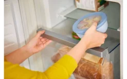 Mepal Cirqula Cuenco Múltiple Redondo 350 Ml Verde Nórdico -Cámping Tienda De Ventas 504785 3436709 1