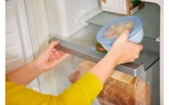 Mepal Cirqula Cuenco Múltiple 500 Ml Verde Nórdico -Cámping Tienda De Ventas 504785 3436709