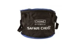 Parrilla De Gas Cadac Safari Chef 30 LP Lite 10 Parrilla De Gas Cadac Safari Chef 30 LP Lite -Cámping Tienda De Ventas 504848 3585044