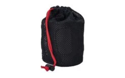 Cafetera De Prensa Francesa Origin Outdoors 3 En 1 Titan -Cámping Tienda De Ventas 505034 3337335