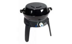 Parrilla De Gas Cadac Safari Chef 30 LP Lite 11 Parrilla De Gas Cadac Safari Chef 30 LP Lite -Cámping Tienda De Ventas 505187 3585050