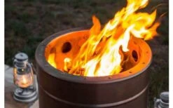 Barril De Fuego Petromax Pyron Con Efecto Sin Humo 11 Barril De Fuego Petromax Pyron Con Efecto Sin Humo -Cámping Tienda De Ventas 505259 3316556
