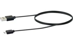 Esterilizador De Ozono Schwaiger 360° Negro 13 Esterilizador De Ozono Schwaiger 360° Negro -Cámping Tienda De Ventas 505350 3326630