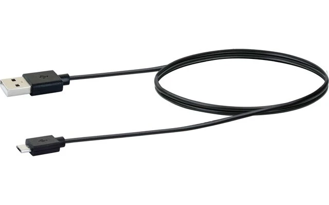 Esterilizador De Ozono Schwaiger 360° Negro 7 Esterilizador De Ozono Schwaiger 360° Negro - Imagen 7