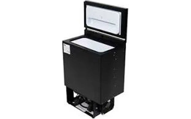 Nevera Empotrada Webasto BI40 2 Nevera Empotrada Webasto BI40 - Imagen 2