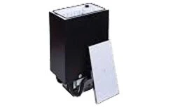 Nevera Empotrada Webasto BI40 6 Nevera Empotrada Webasto BI40 -Cámping Tienda De Ventas 510032 3881118