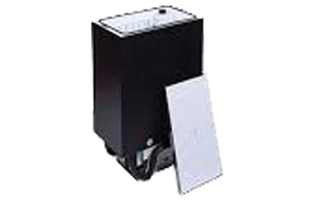 Nevera Empotrada Webasto BI40 3 Nevera Empotrada Webasto BI40 - Imagen 3